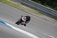 estoril;event-digital-images;motorbikes;no-limits;peter-wileman-photography;portugal;trackday;trackday-digital-images